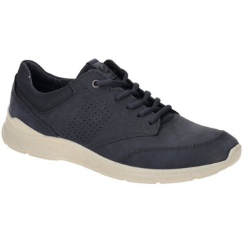 ECCO Nette Schoenen  -