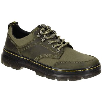 Dr. Martens Nette schoenen  -