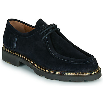 Pellet Nette schoenen  MACHO