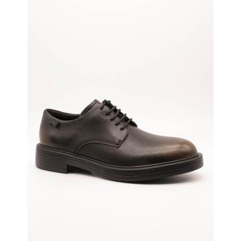 Camper Nette schoenen  -