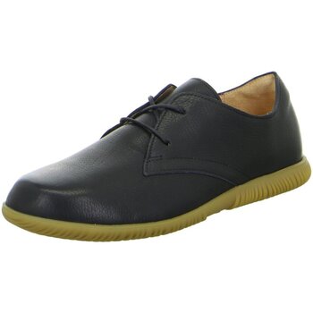 Think Nette Schoenen  -