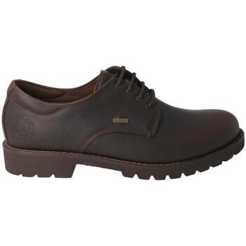 Panama Jack Nette Schoenen  -