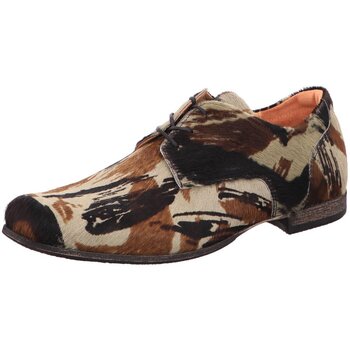 Think Nette schoenen  -