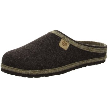 Rohde Pantoffels  -