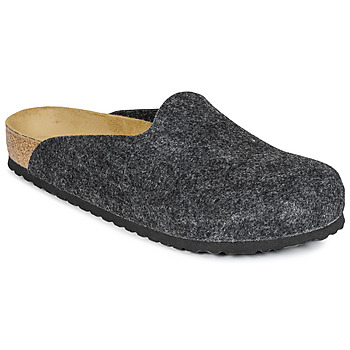 Birkenstock Pantoffels  Amsterdam