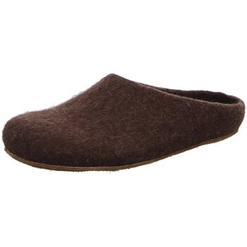 Magicfelt Pantoffels  -
