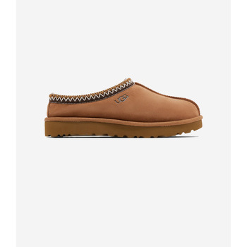 Ugg Pantoffels  Tasman Slipper Chestnut