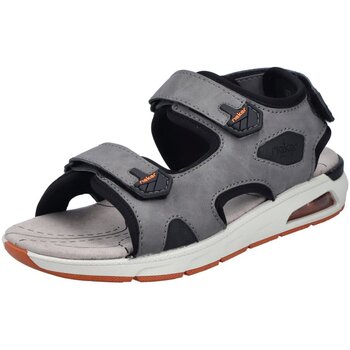 Rieker Sandalen  -