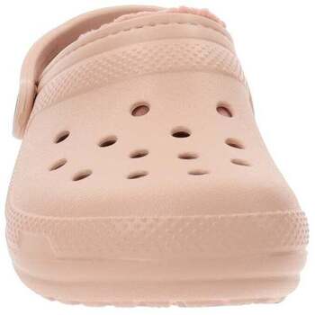 Crocs Klompen  CR203591