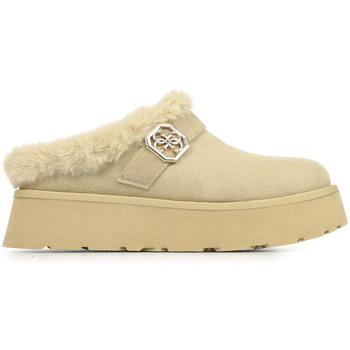 Guess Klompen  Docker