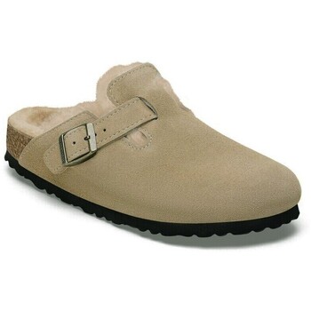 Birkenstock Klompen  SCHOENEN BOSTON