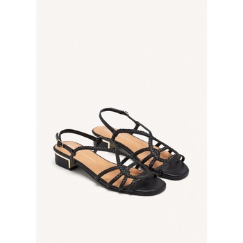Gioseppo Sandalen  POWNAL