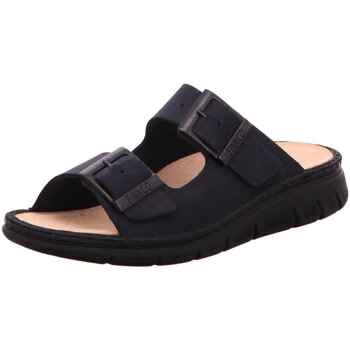 Finn Comfort Sandalen  -