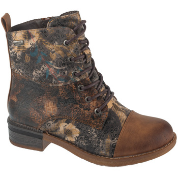 Rieker Laarzen  Booties