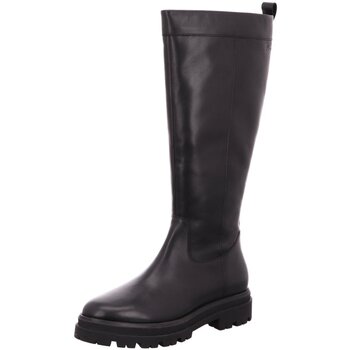 Sioux Laarzen  -