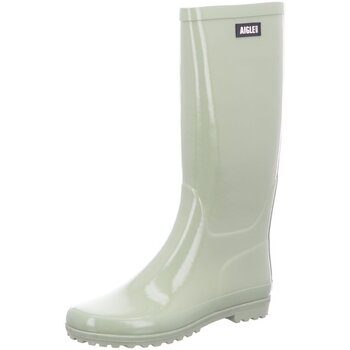 Aigle Regenlaarzen  -