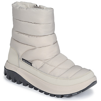Columbia Snowboots  SNOWTROT MID