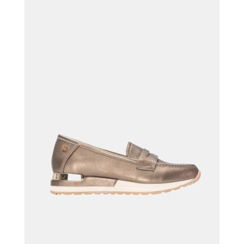 XTI Mocassins  144408