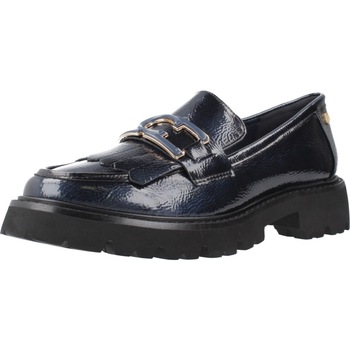 Carmela Mocassins  162698C