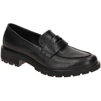 ECCO Mocassins  -