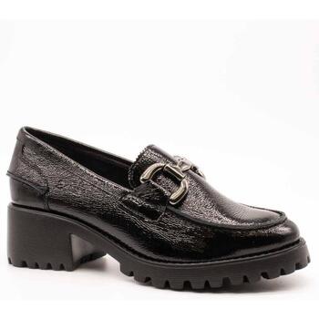 24 Hrs Mocassins  -