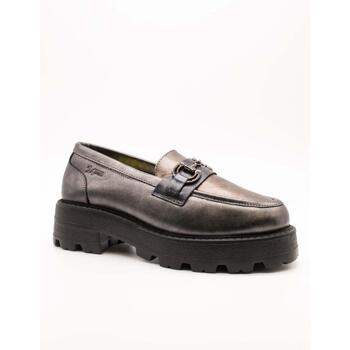 24 Hrs Mocassins  -