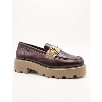 24 Hrs Mocassins  -