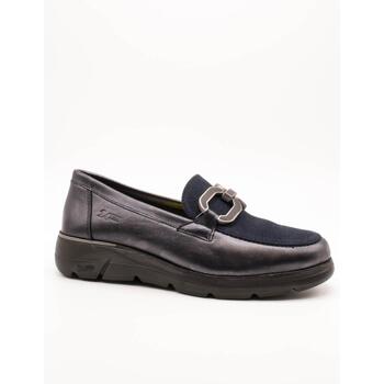 24 Hrs Mocassins  -