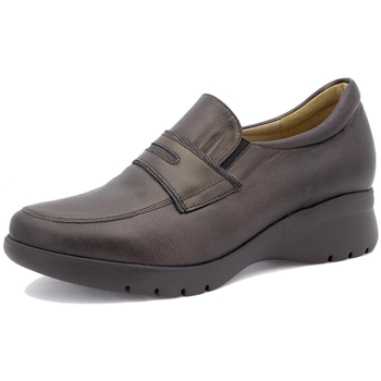 Piesanto Mocassins  255854