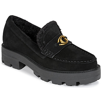 Guess Mocassins  YANIKAY