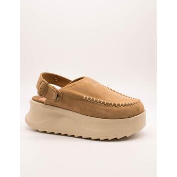 HEYDUDE Pantoffels  -