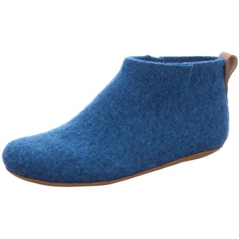 Magicfelt Pantoffels  -