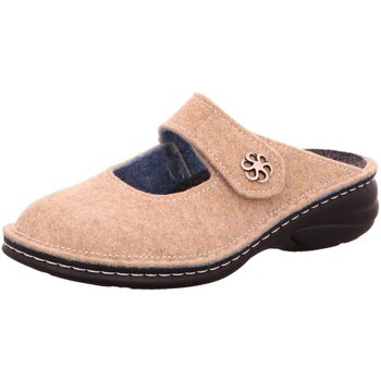Finn Comfort Pantoffels  -