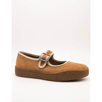Camper Pantoffels  -