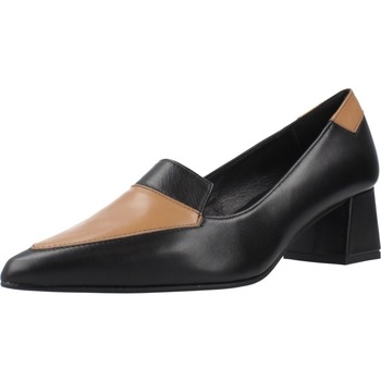 Argenta Pumps  55541D