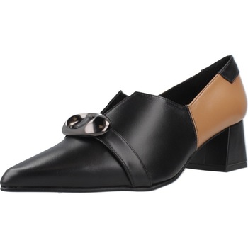 Argenta Pumps  55546D
