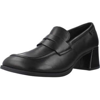 Camper Pumps  KORA