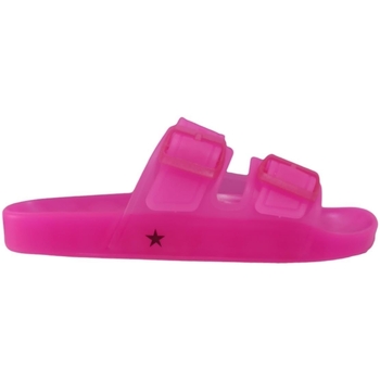 Shop ★ Art Sandalen  -