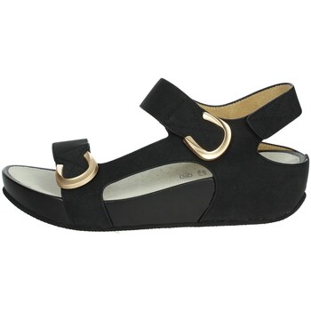 Grunland Sandalen  SA1057-C9