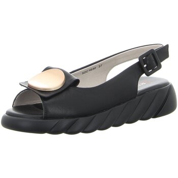 Artiker Sandalen  -