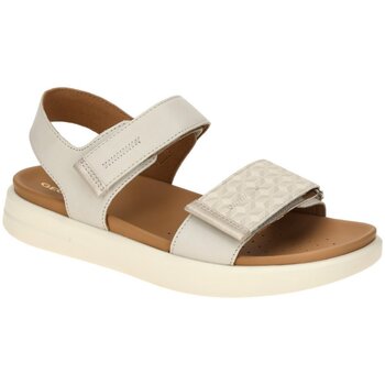 Geox Sandalen  -