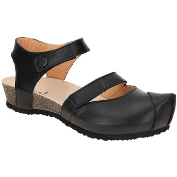 Think Sandalen  -