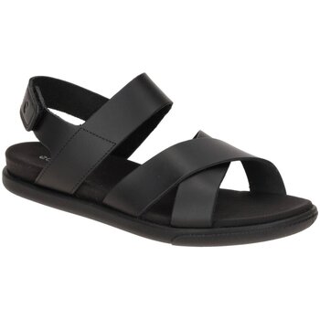 ECCO Sandalen  -