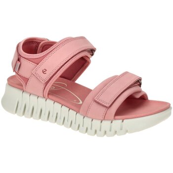 ECCO Sandalen  -