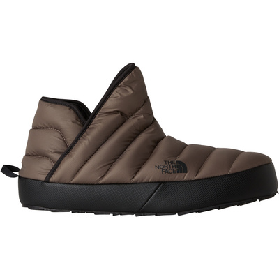 The North Face Heren Thermoball Traction Schoenen