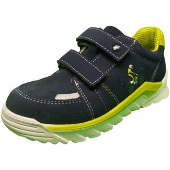 Ricosta Nette Schoenen  -