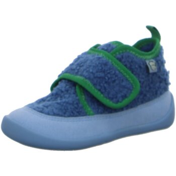 Affenzahn Pantoffels  -