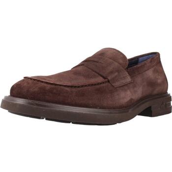 Fluchos Bootschoenen  BELGAS F0633