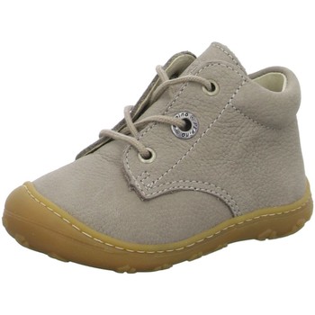 Ricosta Babyslofjes  -