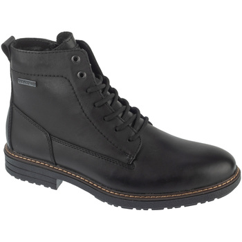 Rieker Laarzen  Booties